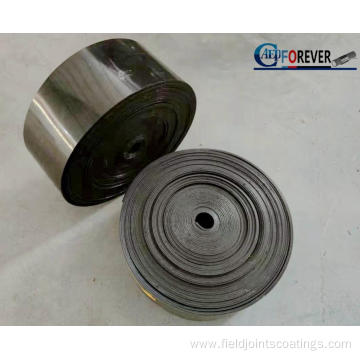 2 layer ​heat shrinkable wrap tapes